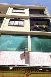 Kitchener Road (D8), Apartment #618936421